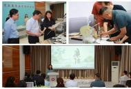 河南医学高等专科学校开展“我们的节日•端午”主题活动