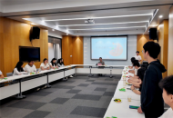 郑州科技学院：“解忧下午茶”喝出为生纾困“真味道”