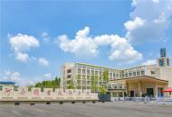 河南职业技术学院学子在河南省自制教（玩）具评选活动中荣获一等奖