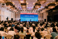 2025年河南省“学前有法，善育有规”主题宣讲活动在开封举行