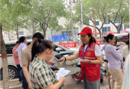 鹤壁市:高考破茧逐梦时 助学贷款护航至