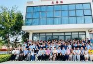 校际共研：学评生本教学 为未来而教