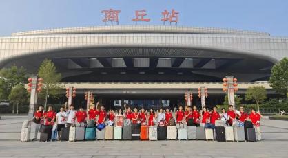 情系乡村暑期行 兴趣课堂伴成长
