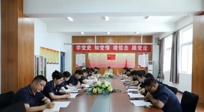 洛阳华洋学校推出三胎家庭专项教育扶持活动