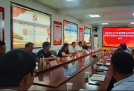 南召县多部门联合开展校外培训规范治理行动