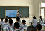 孙路云：在中原的雨季里，解开青春的千千结