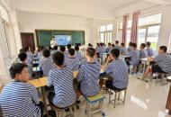 埙音如墨润心田：一场唤醒灵魂的低音疗愈之旅