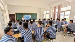 埙音如墨润心田：一场唤醒灵魂的低音疗愈之旅