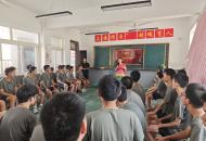 豫教仲夏，心剧如光：一场穿越原生家庭风暴的“回家”之旅