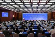 首届“教育强国建设与学校高质量发展”校长研修会在郑州举行