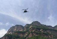 安阳山里娃  高校录取通知书“喜从天降”