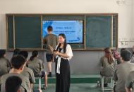 破茧成蝶：一场唤醒灵魂的夏日心灵盛宴