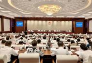 河南：深化产教融合 加速“双向奔赴”