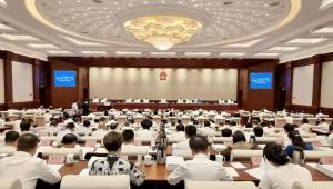 河南：深化产教融合 加速“双向奔赴”