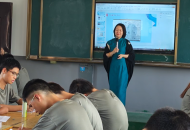 九宫格里的生命花开：一场穿越时光的心灵疗愈之旅