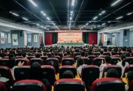 汝阳以文化惠民传承红色基因