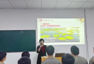 立秋前的第一束光：几十名迷途少年重掌命运之舵