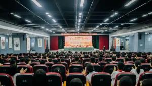 汝阳以文化惠民传承红色基因