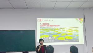 立秋前的第一束光：几十名迷途少年重掌命运之舵