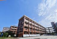 秋风漫卷处，为青春画一幅心灵的星图