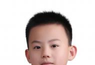 “漫画”孙老师