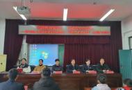 劳模精神润童心 交通安全伴成长