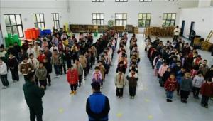 覆盖十三校、惠及七千学子：2025生态文明进校园活动圆满结束