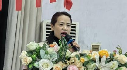 深耕亲子陪伴，赋能全面成长 平顶山市卫东区明珠世纪小学“亲子特训营”活动圆满收官