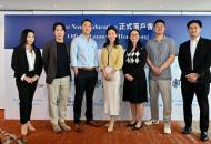 国际教育顾问机构启北教育True North Education 中国香港设立总部 助力学生冲刺世界名校