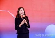 站在2026新起点：PMI赋能中国组织在AI与新质生产力时代交付价值与全球化增长