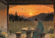 那些课本里没讲透的，这个网站全讲清楚了