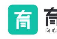 中央电教馆官方授权，为什么育行家可以得到学员的广泛认可