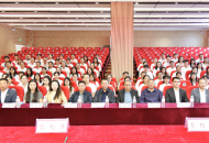 重磅签约！郑州艺书高级中学携手河南省实智慧云校共建三师课堂实验班