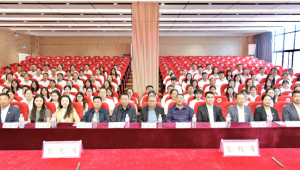 重磅签约！郑州艺书高级中学携手河南省实智慧云校共建三师课堂实验班