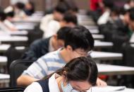 从香港到内地：紫荆杯数学思维大激斗的十年进阶与2027新起点